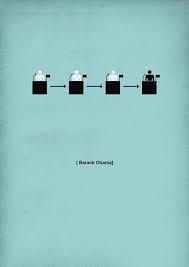 4253f3f7b621aa477ec331606ad7fc25