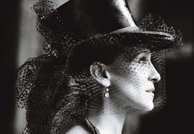 897611af909d5d24a47d714838c74178