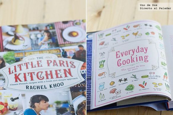 afd7ac696300bae1ce258705fc5984ed