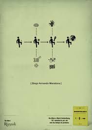 b772265cc1d0df38df6d86eaa2b23454