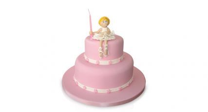 c31d6d577f9159b7d26267e41940c91b