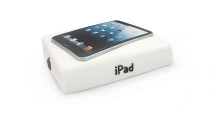 c32d817361a7354c45d3b6f8da905c50