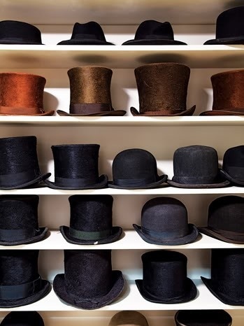 db0f9df7be63893c058d9999117e955d