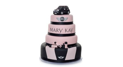 f032d81eedad306c0952ff97e0180a72