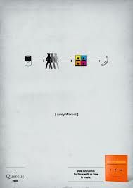 f4f1c6b6fb4527cfca3b384829285ae8