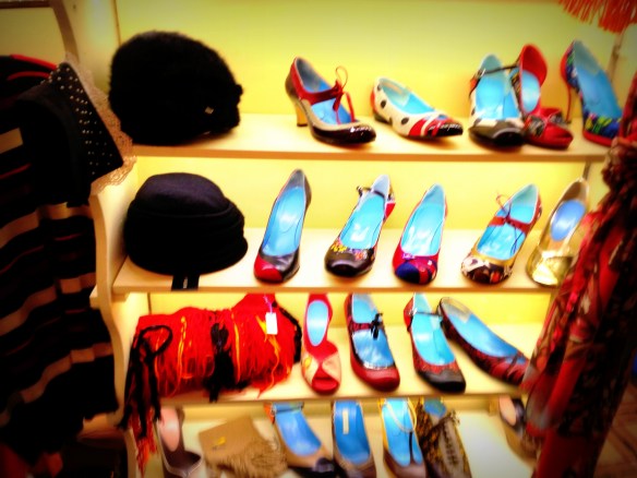 2013-12-05 12.24.44 ok