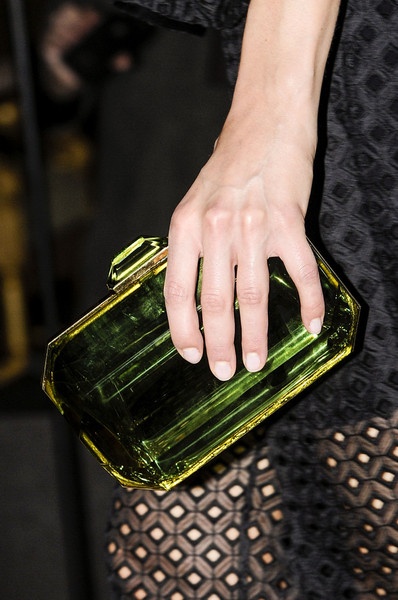 2ed5fa0f9324872573cc6db2f478a1d6