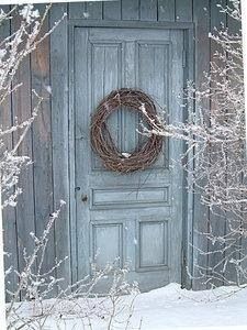 432455c205a4699f47daccbe198a203e