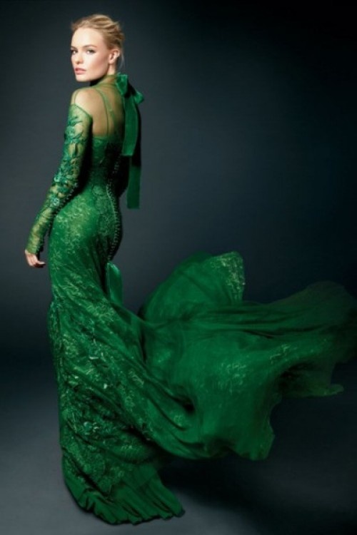 5a349479d4d944510dfeb607d49348db