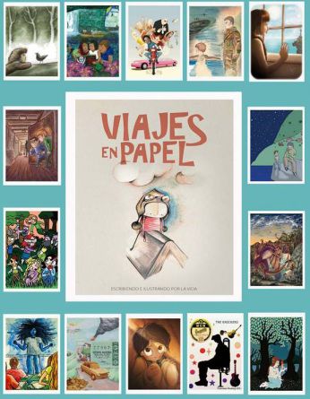 6319519047a5fdb935cc979f3f765d79