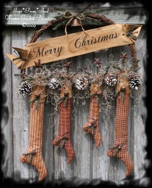 70e7ecc0066cf375729459084203edda