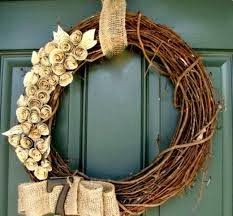 7516996406fbd308b0c76bc62c3bfdba