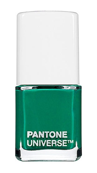 b7c6e872fb4afb37942d0034cce8313e