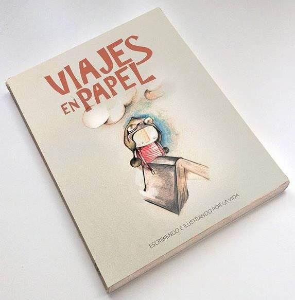 bb0b2c9a2a3cbf86e21d7ce8b93eca2f