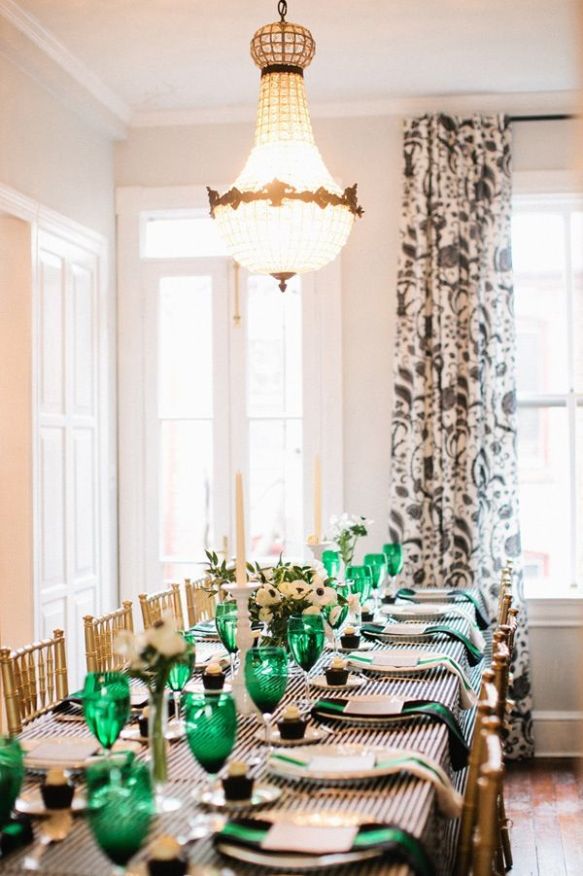 cb83951bc10f8195f9d3671e64662563