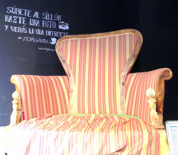 2013-12-30 14.13.54 ok