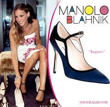 3af5cd703510be0b1b278f40607d18ee