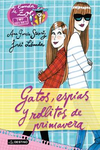 4dc23ee5f960366409dd8dffb3fea763