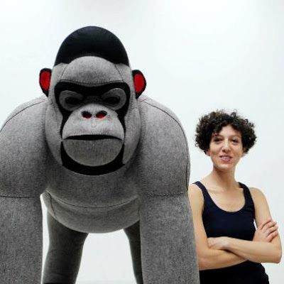 54a2a03ac1a7d5416d27d0b98de0a815