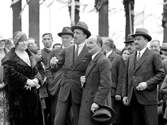 5ac555c81c09b61d0af8c4bfec82c0d6