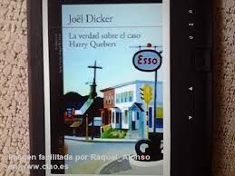 890353be6634a1f0e15344a8bb8828c8