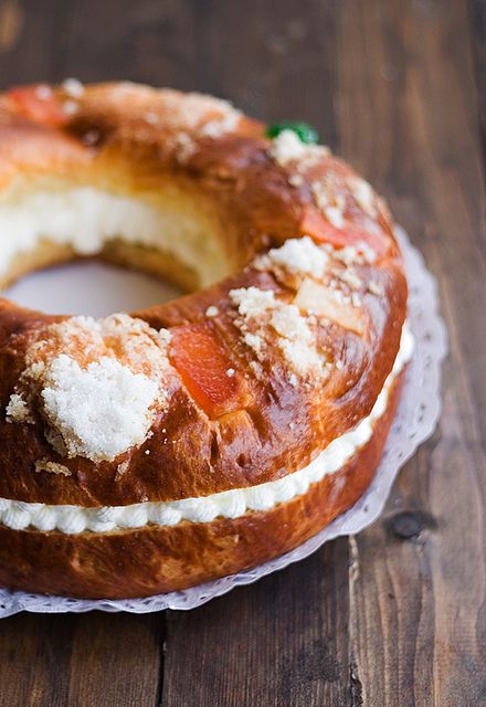 b73908f811b22d5445766a240ebc2e9e