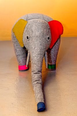 b93c39661c95361b57e96a1e8748e7e2