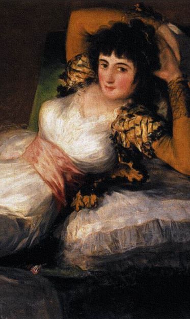 d7466a233d3dbe3f30cd0e66f6255f82