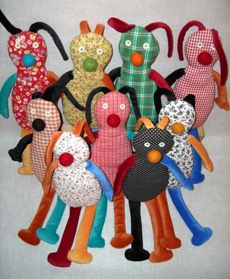 e3e53a6f9e5dad64c08bd374e3dc2834