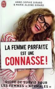 e75dfbf6677eda0d470a46b41ce0bf71