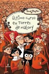 eddbb8c9fda77ee7d7851e5b31c5dda1