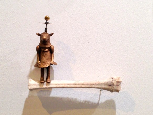 2014-02-22 13.03.15 ok