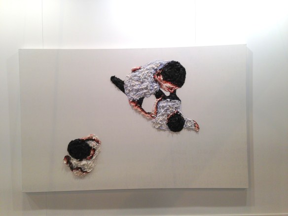 2014-02-22 13.20.56 ok