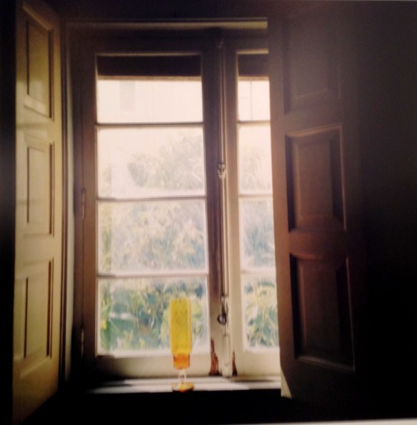 2014-02-22 13.40.01 ok