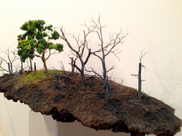 2014-02-22 13.53.19 ok