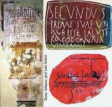 333980d44990ec225396f9b87ecaecde