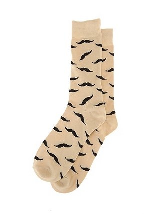 6a037260bc3386f98c3e986c2e1fed2d