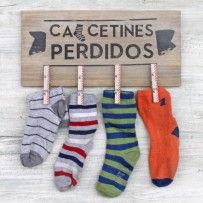 7ff01f7e4ccde569e1d28dbf5034a303