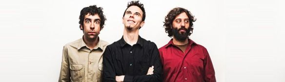 a5bd92b79b7e9c9c0ccba804204b1a40