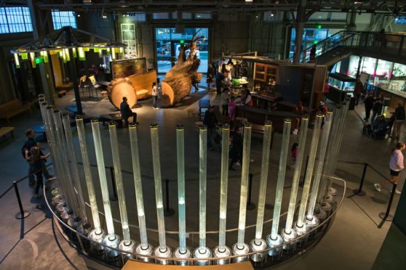 1bbad6ec404efae9b7419ba211254b5d