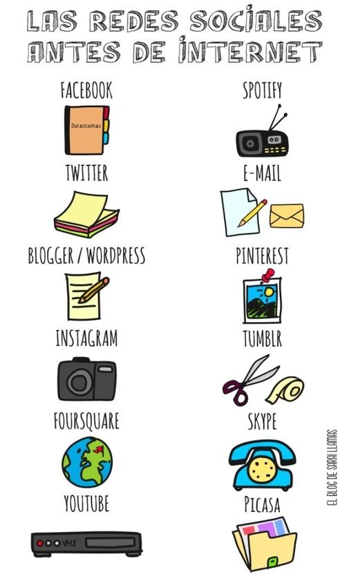 280cd2cc4f3900bd48809b848692510b