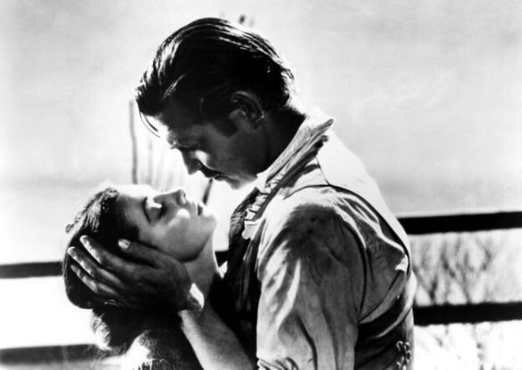 3331d951d75c8f49a86a495f8e3377b1