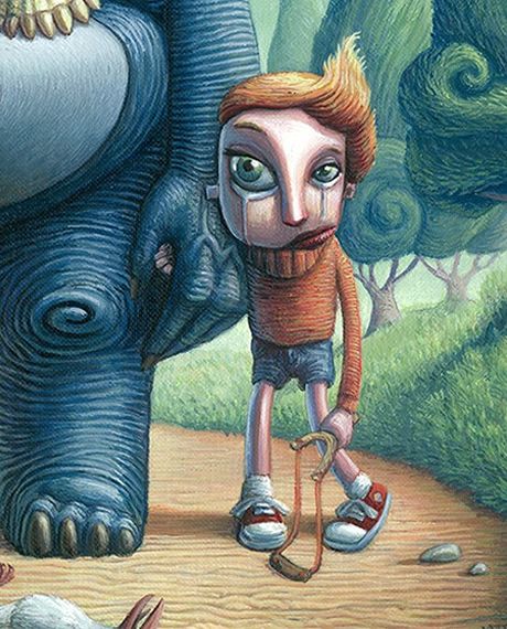 3e22f8419d372d472e8e0f264fd218f3