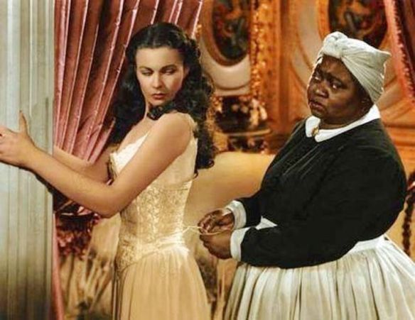 439b0a32fb4a42f8dfce511b51ac4f47