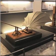 47c004f94964c38d0a864658d652336f