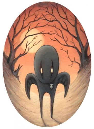 68beed4878e9fdd5c5f3614b07c45a9b