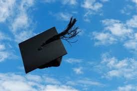 7c093f3a2480ed7ee0f3c96fe4f26b60