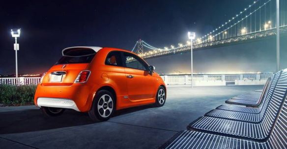 7d3e0701e1a09259759abb4a9e2a3bbe