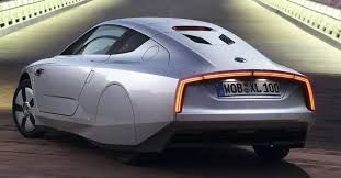 87b4c79027a89d9e5155ca410f7547cd