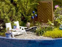 a33cad7ce3decd0684e2bdebe66f2c31